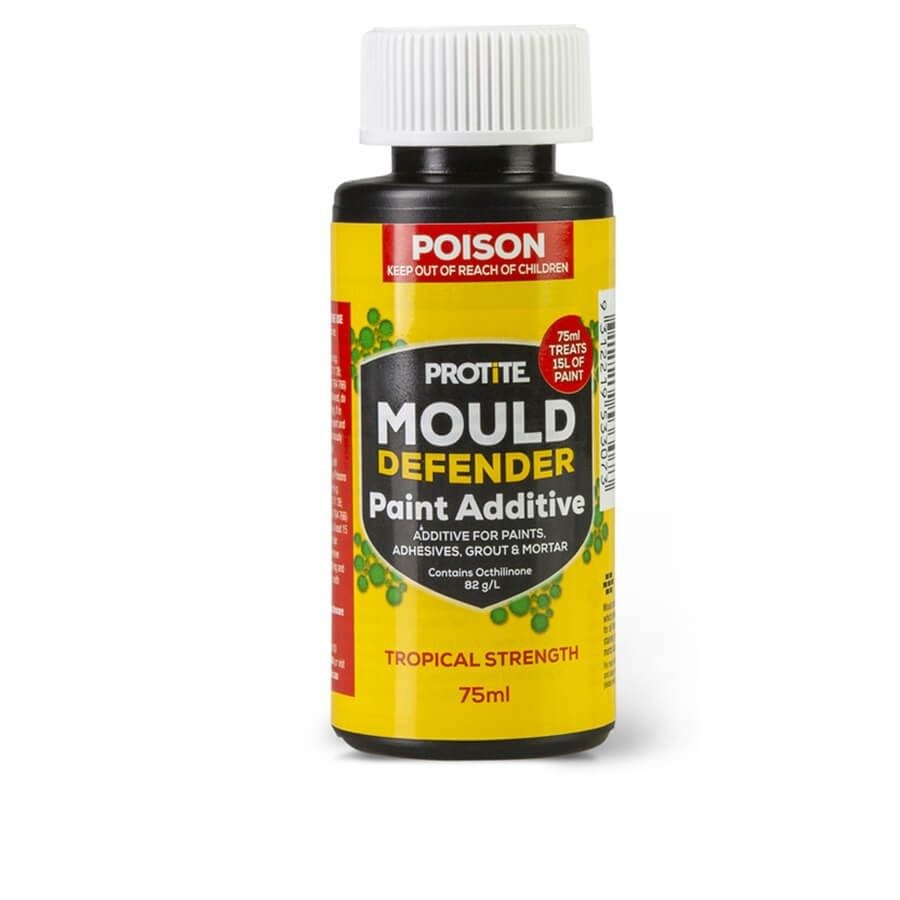 Mould defender