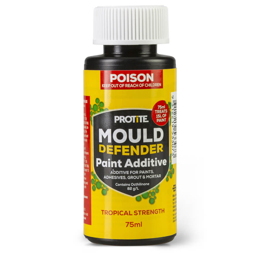 Mould defender