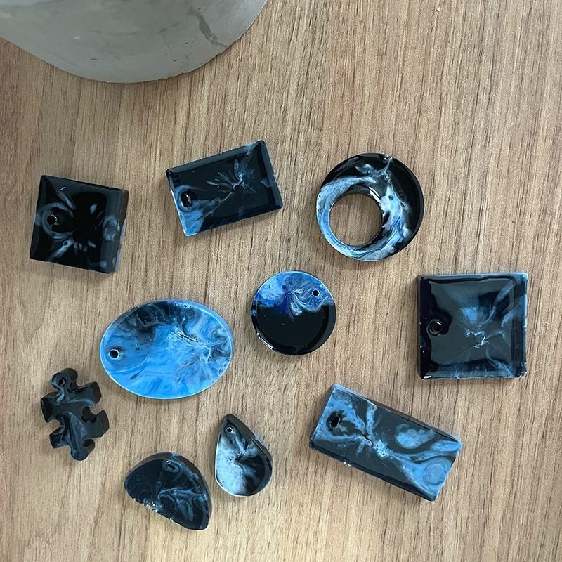 Epoxy Craft Resin kit